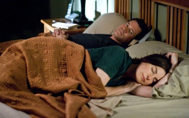 stepfather 2